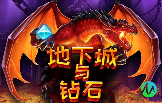 乐竞体育app手机版登录